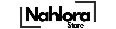 Nahlora Store